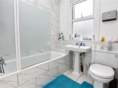 Picture 21